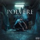 POLVERE EP EP