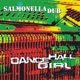 Dancehall Girl Radio Cut Single