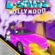 Mollymood Hills Single