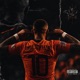 Memphis Single