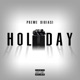 Holiday Single