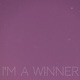 I m a Winner Single