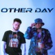 other day feat Zoot Chase Bandz Single