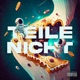 Teile Nicht Single