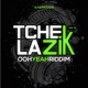 Tchek la zik vol 3 Ooh Yeah Riddim