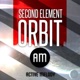 Orbit Single