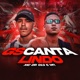 Gs Canta Lindo Single