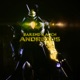 Androxus Single