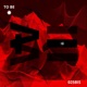 Dgtl EP