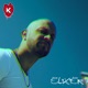 Elixier Single