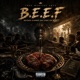 B E E F Single