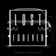 Lost Forever Slowed Version Single