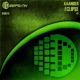 Eclipse EP