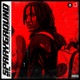 Sprayground Single