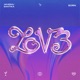 LOV3 Single