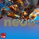 Neon Single