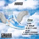 Céu EP