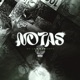 Notas Single
