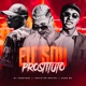 EU SOU PROSTITUTO Single