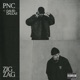 Zig Zag feat David Dallas Matt Miller Single
