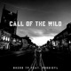 Call of the Wild feat Prodigyl Single