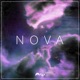 Nova Single