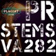 Galant Dub Mix Single