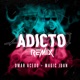 Adicto Remix Single
