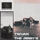 The Jerry s Single