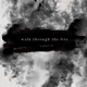 Walk Through the Fire Single