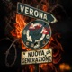 NUOVA GENERAZIONE Single
