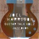 Guitar Talk Vol 2 Jazz Duos