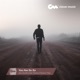You Are so So feat Federico Navarro Trias Single