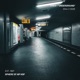 Underground Single