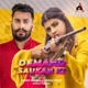Demand Saukan Ki feat Binder Danoda Sonika Singh Single