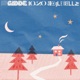 Jingle Bellz Single