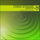 Linked EP