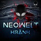 Kränk Single