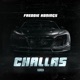 Challas Single
