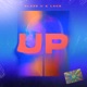 Up Single