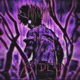 Akuma Single