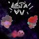 Déjà Vu feat lilbice Single