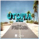 Utopia 2021 Single