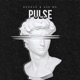 Pulse Remixes Single