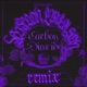 Carbon Dioxide Avalon Emerson Remix Single