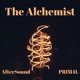 The Alchemist Single