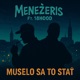 Muselo sa to stať feat 18hood Single