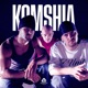 Komshia Single