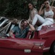 Sunset Drive Single