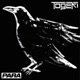 Crows Single